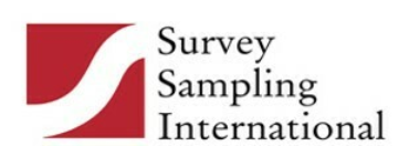 Image of Survey Sampling International Company Logo