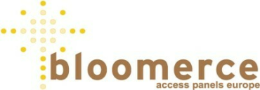 Image of Bloomerce Company Logo