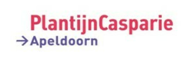 Image of Plantijn Casparie Apeldoorn Company Logo
