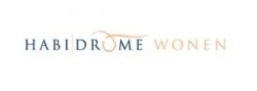 Image of Habidrome Wonen Company Logo