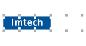 Image of Imtech Company Logo