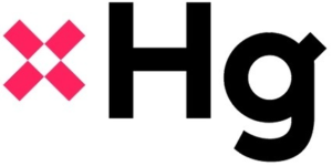 Image of HgCapital Company Logo