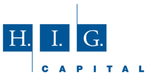 Image of H.I.G. Capital, LLC Company Logo