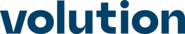 Image of Volution Company Logo