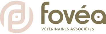 Image of Fovea Company Logo