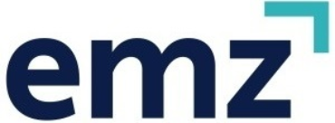 Image of EMZ Company Logo