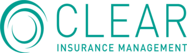 Image of Clear Group Company Logo