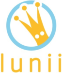 Image of Lunii Company Logo