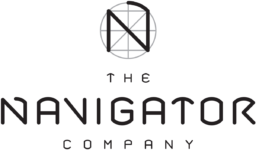 Image of The Navigator Company Company Logo