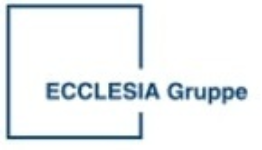 Image of Ecclesia Group Company Logo