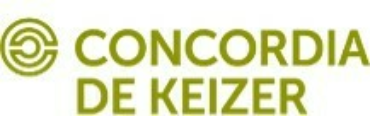 Image of Concordia De Keizer Company Logo