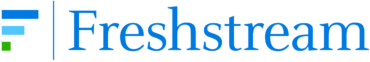 Image of Freshstream Company Logo