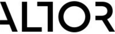 Image of Altor Equity Partners Company Logo