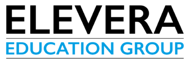 Image of Elevera Education Group Company Logo