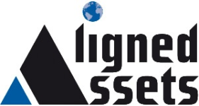 Image of Aligned Assets Company Logo