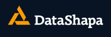 Image of DataShapa Company Logo