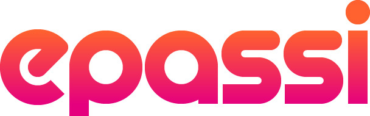 Image of Epassi Company Logo