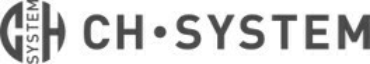 Image of C&H Systems Company Logo