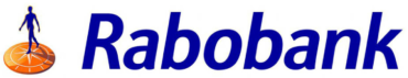 Image of Rabobank Company Logo