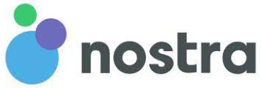 Image of Nostra Technologies Company Logo