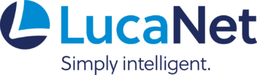 Image of LucaNet Group Company Logo