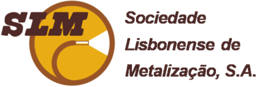 Image of Sociedade Lisbonense de Metalização Company Logo
