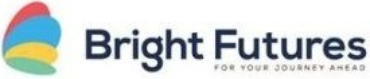 Image of Bright Futures Company Logo