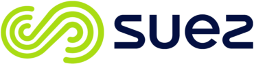 Image of Suez Company Logo
