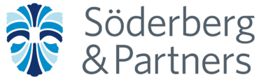 Image of Söderberg & Partners Company Logo