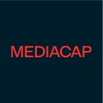 Image of Ravenmedia (Mediacap) Company Logo
