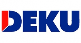 Image of Deku-Pack ApS Company Logo