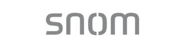 Image of Snom Solutions GmbH Company Logo