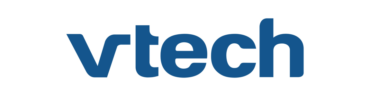 Image of VTech Holdings Limited Company Logo