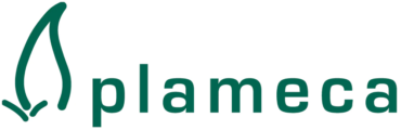 Image of Plameca Company Logo