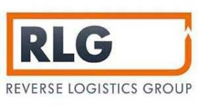 Image of Reverse Logistics GmbH Company Logo