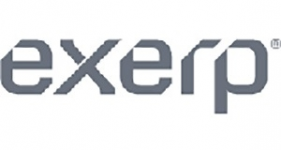 Image of Exerp Company Logo