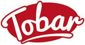 Image of Tobar Group Company Logo