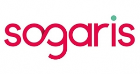 Image of Sogaris Company Logo