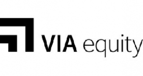 Image of Via Equity Company Logo