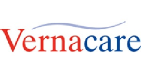 Image of Vernacare Company Logo