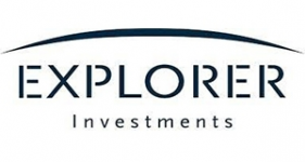 Image of Explorer Investments Company Logo