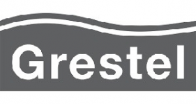 Image of Grestel Company Logo