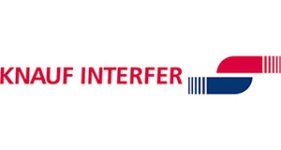 Image of KNAUF INTERFER SE Company Logo