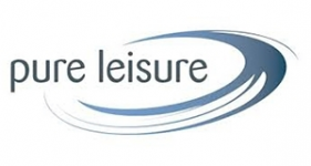Image of Pure Leisure Group Company Logo