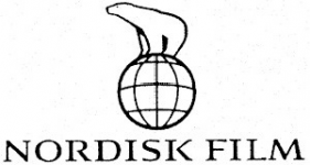 Image of Nordisk Film A/S Company Logo