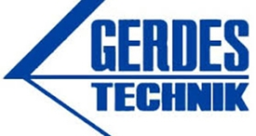 Image of GERDES Kunststoff-Technik GmbH & Co. KG Company Logo