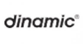 Image of Dinamic Grup Company Logo