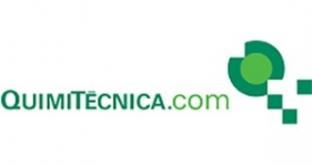 Image of Quimitecnica Company Logo