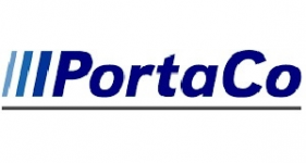 Image of PortaCo, Inc. Company Logo