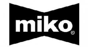 Image of Miko Company Logo